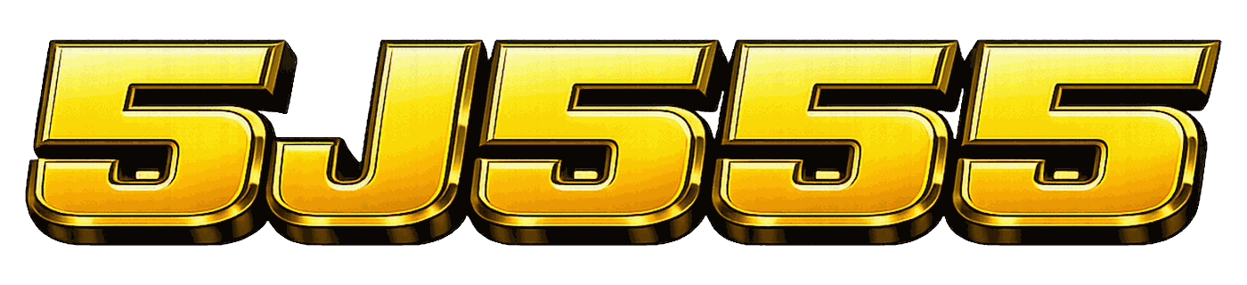 5j555